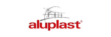 Aluplast