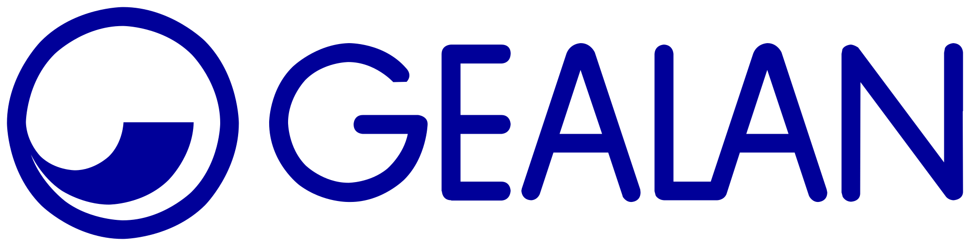Gealan