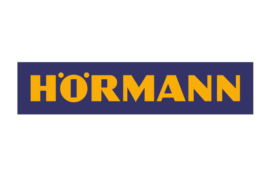 Hörmann
