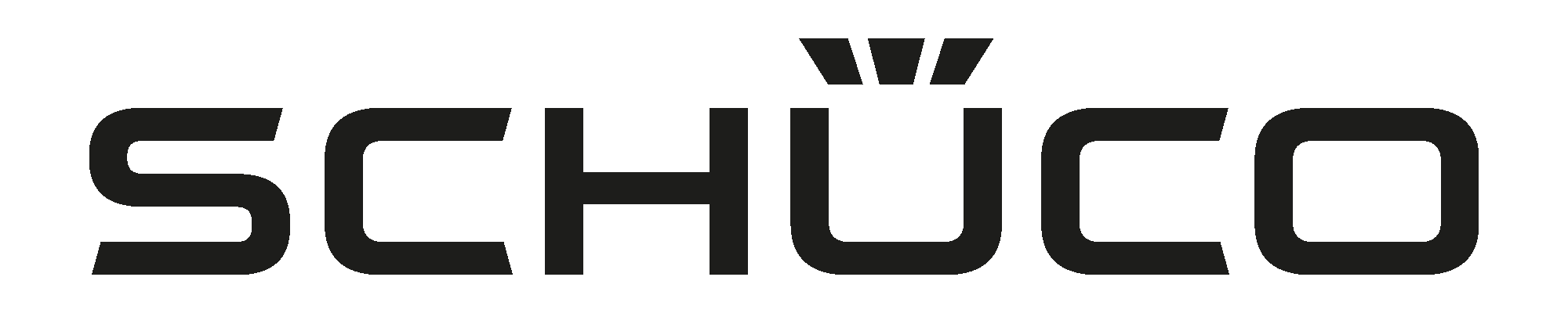 Schüco