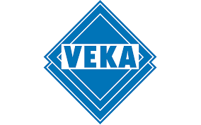 Veka